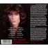 Joe Lynn Turner - Rescue You (Edice 2021)
