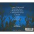Billy Sherwood - Big Peace (Edice 2016)