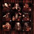 Slipknot - Slipknot (25th Anniversary Edition 2025) /2CD