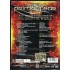 Primal Fear - 16.6 All Over The World (Edice 2014) /DVD