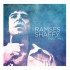 Ramses Shaffy - Laat Me (Limited Edition, 2026) - 180 gr. Vinyl