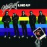 Graham Bonnet - Line-Up (Edice 2023) - Limited Vinyl
