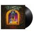Testament - Legacy (Edice 2021) - 180 gr. Vinyl