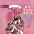 Soundtrack - My Fair Lady (Original Sound Track Recording, Limited Edition 2026) - 180 gr. Vinyl