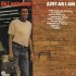 Bill Withers - Just As I Am (Limited Edition 2026) - 180 gr. Vinyl