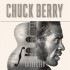 Chuck Berry - Collected (2025) - 180 gr. Vinyl