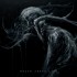Orbit Culture - Death Above Life (2025) /Limited Digipack