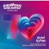 Various Artists - Eurovision Song Contest - Vienna 2026 (2026) /2CD