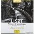 Liszt, Franz - Années De Pelerinage - Complete Recording (Edice 2002) /3CD