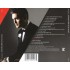 Michael Bublé - To Be Loved (2013) /Limited Edition