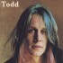 Todd Rundgren - Todd (RSD 2024) - Limited Vinyl