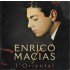 Enrico Macias - L'Oriental (Edice 2001)