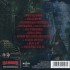 Omen - Halálfogytiglan (2019) /Digipack