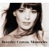 Beverley Craven - Memories: The Complete Epic Recordings 1990-1999 (2023) /3CD