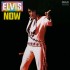 Elvis Presley - Elvis Now (Limited Edition 2026) - 180 gr. Vinyl