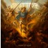 Guilt Trip - Armour Of Angels (2026) - Limited Vinyl