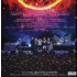 Flying Colors - Third Stage: Live In London (2020) /Limited 2CD+BRD+2DVD BOX