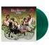 Big Brovaz - Nu Flow (Limited Edition 2026) - 180 gr. Vinyl