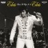 Elvis Presley - That's The Way It Is (Legacy Edition) /Limited Edition 2026, 180 gr. Vinyl