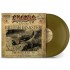 Exodus - British Disaster: The Battle Of '89 (2024) - Limited Vinyl