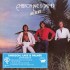 Emerson, Lake & Palmer - Love Beach (Edice 2026)