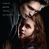 Soundtrack - Twilight / Stmívání (Original Motion Picture Soundtrack 2026) - Limited Vinyl