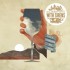 Sleeping With Sirens - Let's Cheers To This (Edice 2025) - Limited Vinyl