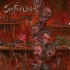 Six Feet Under - Killing For Revenge (2024) - Vinyl