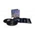 Pink Floyd - A Momentary Lapse Of Reason (Remixed & Updated) /Edice 2021, Vinyl