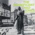 Thad Jones - Magnificent Thad Jones (Blue Note Classic Series 2024) - Vinyl