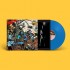 Fela Kuti - Kalakuta Show (Reedice 2024) - Limited Blue Vinyl
