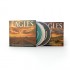Eagles - To The Limit - The Essential Collection (2024) /3CD