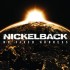 Nickelback - No Fixed Address (Edice 2025)