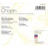 Frédéric Chopin - Ultimate Chopin - The Essential Masterpieces (2006) /5CD