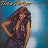 Tina Turner - Love Explosion (Edice 2024) - Vinyl