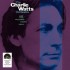 Charlie Watts Orchestra - Live At Fulham Town Hall (RSD 2024) - Limited Vinyl