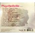 Various Artists - Psychedelia Volume One (2004)
