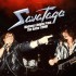 Savatage - Madness Reigns From The Gutter (1990) (2026) /Digipack
