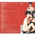 Die Toten Hosen - Love, Peace & Money (Edice 2007)