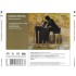 Czeslaw Niemen - Niemen Enigmatic (Edice 2023) /SACD