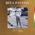 Rita Pavone - Come Te Non C'e Nessuno - Gold Italia Collection (2008)