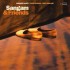 Charles Lloyd, Zakir Hussain, Eric Harland - Sangam & Friends (2026) - Vinyl