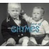 Ghymes - Best of Ghymes 
