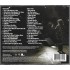Rosanne Cash - Essential Rosanne Cash (2011) /2CD