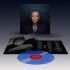 Gavin Friday - Ecce Homo (Limited Deluxe Edition, 2024) - Vinyl