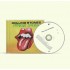 Rolling Stones - Jealous Lover (Single, 2026)