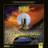 Soundtrack, Dokument / Blood Incantation - All Gates Open (Original Motion Picture Soundtrack, 2026) /2LP+Blu-ray