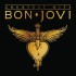 Bon Jovi - Greatest Hits (Edice 2024) - Vinyl