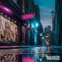 Squeeze - Trixies (2026) - 180 gr. Vinyl