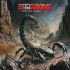 Scorpions - Coming Home Live (Deluxe Edition, 2025) /2CD